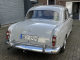 Mercedes-Benz 190 bei Reisemobile.expert - Abbildung (7 / 10)