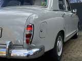 Mercedes-Benz 190 bei Reisemobile.expert - Abbildung (10 / 10)