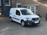 Mercedes-Benz Citan bei Reisemobile.expert - Abbildung (5 / 10)