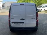 Mercedes-Benz Citan bei Reisemobile.expert - Abbildung (8 / 10)