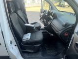 Mercedes-Benz Citan bei Reisemobile.expert - Abbildung (10 / 10)