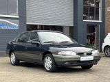 Ford Mondeo bei Reisemobile.expert - Abbildung (5 / 10)