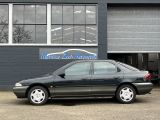 Ford Mondeo bei Reisemobile.expert - Abbildung (3 / 10)