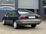 Ford Mondeo bei Reisemobile.expert - Abbildung (8 / 10)