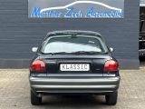 Ford Mondeo bei Reisemobile.expert - Abbildung (7 / 10)