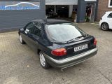 Ford Mondeo bei Reisemobile.expert - Abbildung (6 / 10)