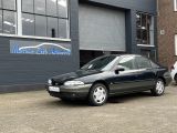 Ford Mondeo bei Reisemobile.expert - Abbildung (2 / 10)