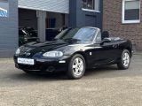 Mazda MX 5 bei Reisemobile.expert - Abbildung (6 / 10)