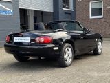 Mazda MX 5 bei Reisemobile.expert - Abbildung (7 / 10)