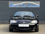 Mazda MX 5 bei Reisemobile.expert - Abbildung (2 / 10)