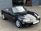 Mazda MX 5 bei Reisemobile.expert - Abbildung (3 / 10)