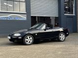 Mazda MX 5 bei Reisemobile.expert - Abbildung (5 / 10)