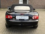 Mazda MX 5 bei Reisemobile.expert - Abbildung (8 / 10)