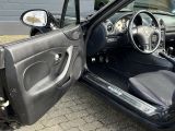 Mazda MX 5 bei Reisemobile.expert - Abbildung (10 / 10)