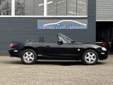 Mazda MX 5 bei Reisemobile.expert - Abbildung (4 / 10)