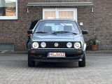 VW Golf bei Reisemobile.expert - Abbildung (8 / 8)
