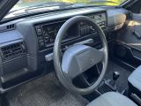 VW Golf bei Reisemobile.expert - Abbildung (10 / 10)
