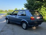 VW Golf bei Reisemobile.expert - Abbildung (6 / 10)