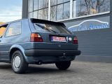 VW Golf bei Reisemobile.expert - Abbildung (6 / 8)