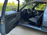VW Golf bei Reisemobile.expert - Abbildung (9 / 10)