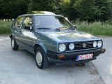 VW Golf bei Reisemobile.expert - Abbildung (4 / 10)