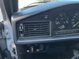 Mercedes-Benz 190 bei Reisemobile.expert - Abbildung (10 / 10)