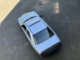 Mercedes-Benz 190 bei Reisemobile.expert - Abbildung (4 / 10)