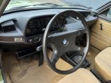 BMW 5er bei Reisemobile.expert - Abbildung (7 / 10)