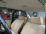 BMW 5er bei Reisemobile.expert - Abbildung (10 / 10)