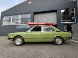 BMW 5er bei Reisemobile.expert - Abbildung (2 / 10)