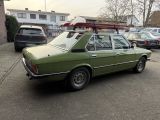 BMW 5er bei Reisemobile.expert - Abbildung (4 / 10)