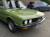 BMW 5er bei Reisemobile.expert - Abbildung (6 / 10)