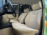 BMW 5er bei Reisemobile.expert - Abbildung (9 / 10)