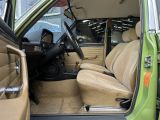 BMW 5er bei Reisemobile.expert - Abbildung (8 / 10)