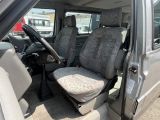 VW T4 Multivan bei Reisemobile.expert - Abbildung (10 / 10)