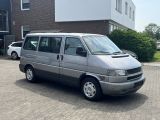 VW T4 Multivan bei Reisemobile.expert - Abbildung (3 / 10)