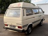 VW T3 bei Reisemobile.expert - Abbildung (5 / 10)