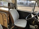 VW T3 bei Reisemobile.expert - Abbildung (8 / 10)