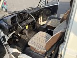 VW T3 bei Reisemobile.expert - Abbildung (6 / 10)