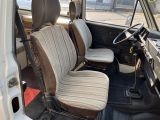 VW T3 bei Reisemobile.expert - Abbildung (9 / 10)