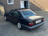 Mercedes-Benz E 124 bei Reisemobile.expert - Abbildung (8 / 10)