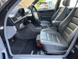 Mercedes-Benz E 124 bei Reisemobile.expert - Abbildung (9 / 10)