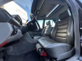 Mercedes-Benz E 124 bei Reisemobile.expert - Abbildung (10 / 10)