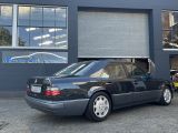 Mercedes-Benz E 124 bei Reisemobile.expert - Abbildung (6 / 10)