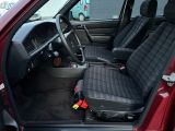 Mercedes-Benz 190 bei Reisemobile.expert - Abbildung (10 / 10)