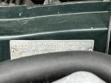 Audi Audi 100 bei Reisemobile.expert - Abbildung (8 / 10)