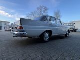 Mercedes-Benz 230 bei Reisemobile.expert - Abbildung (7 / 10) Mercedes-Benz 230 bei Reisemobile.expert - Abbildung (7 / 10)
