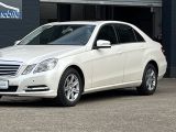 Mercedes-Benz E-Klasse bei Reisemobile.expert - Abbildung (2 / 10)