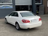 Mercedes-Benz E-Klasse bei Reisemobile.expert - Abbildung (7 / 10)
