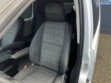 Mercedes-Benz Vito bei Reisemobile.expert - Abbildung (9 / 10)